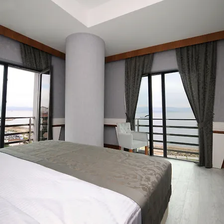 Hotel Elite Darica & Convention Center