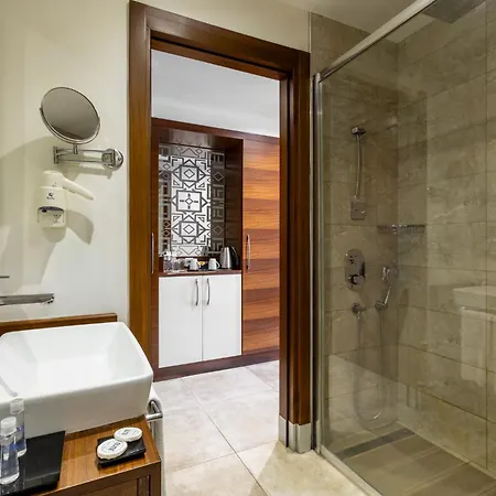 Hotel Elite Darica & Convention Center Gebze