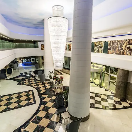 Elite Darica & Convention Center 5* Gebze