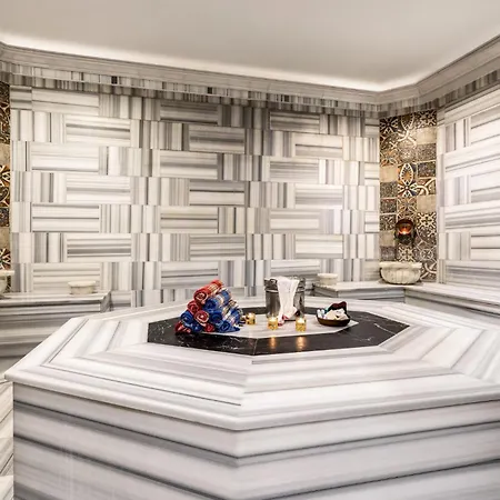 Hotel Elite Darica & Convention Center 5*