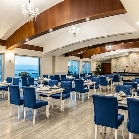 Elite Darica & Convention Center Gebze