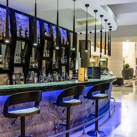 Elite Darica & Convention Center Hotel Gebze
