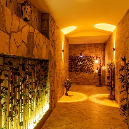 Elite Darica & Convention Center 5* Gebze