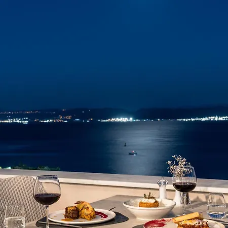 Elite Darica & Convention Center 5* Gebze