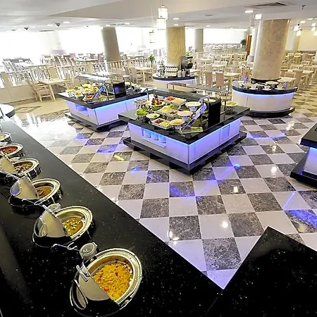 Elite Darica & Convention Center Hotel Gebze