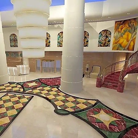 Elite Darica & Convention Center 5* Gebze