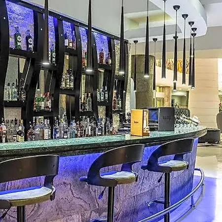 Elite Darica & Convention Center