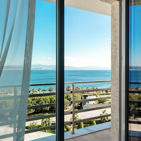Elite Darica & Convention Center 5*