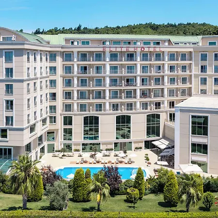 Elite Darica & Convention Center 5* Gebze