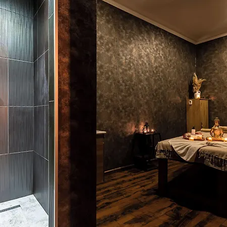 Elite Darica & Convention Center 5* Gebze