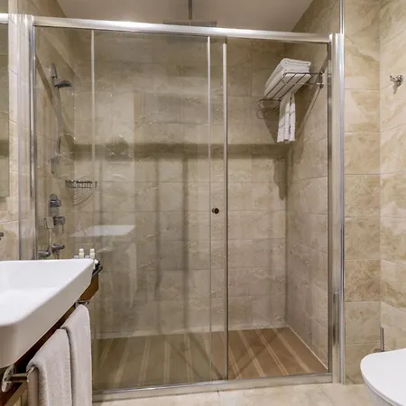 Elite Darica & Convention Center 5* Gebze