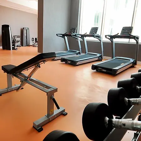 Elite Darica & Convention Center Hotel 5*