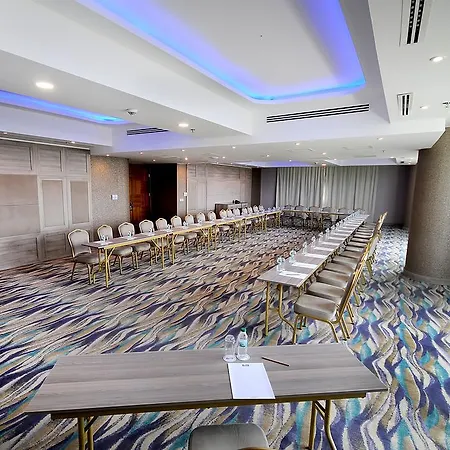 Elite Darica & Convention Center 5* Gebze