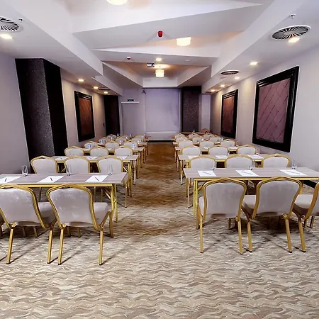 Elite Darica & Convention Center Gebze