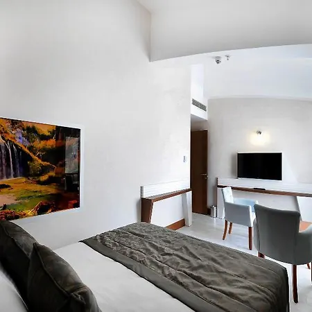 Elite Darica & Convention Center 5*